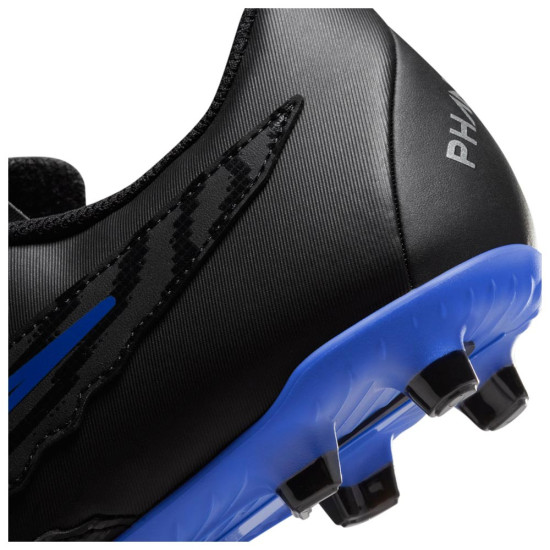 Nike Phantom GX Club FG/MG